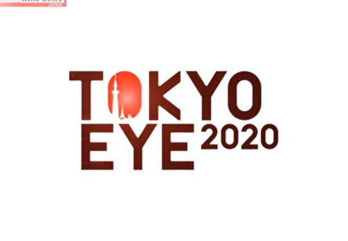 メディア情報｜【NHK】TOKYO EYE 2020にEnter the E代表植月が出演しました。